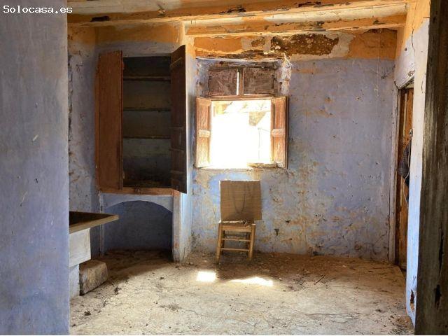 Casa en venta en Matarraña / Matarranya, Peñarroya De Tastavins