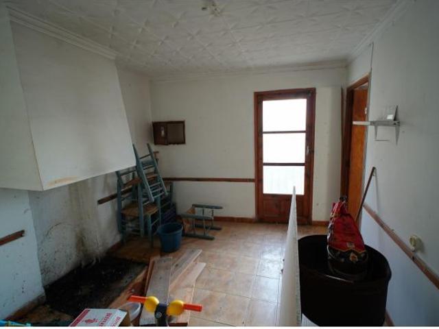 Casa en venta en Matarraña / Matarranya, Peñarroya De Tastavins