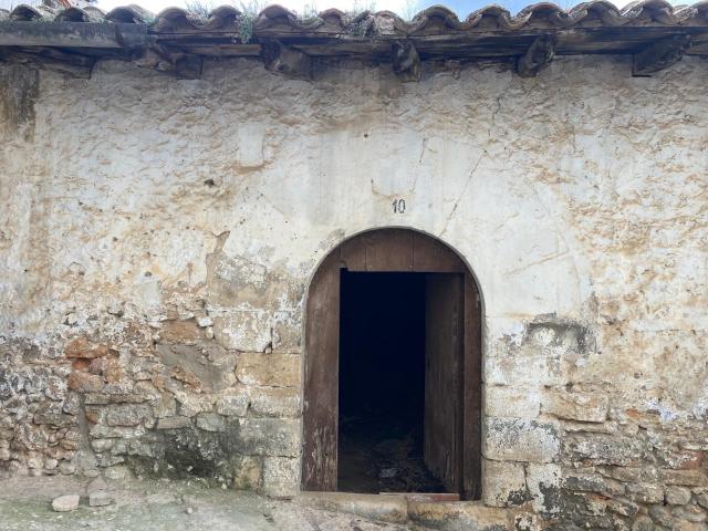 Casa en venta en Matarraña / Matarranya, Peñarroya De Tastavins