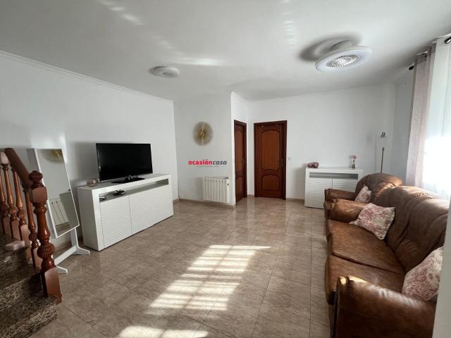 Casa en venta en Peñarroya-pueblonuevo