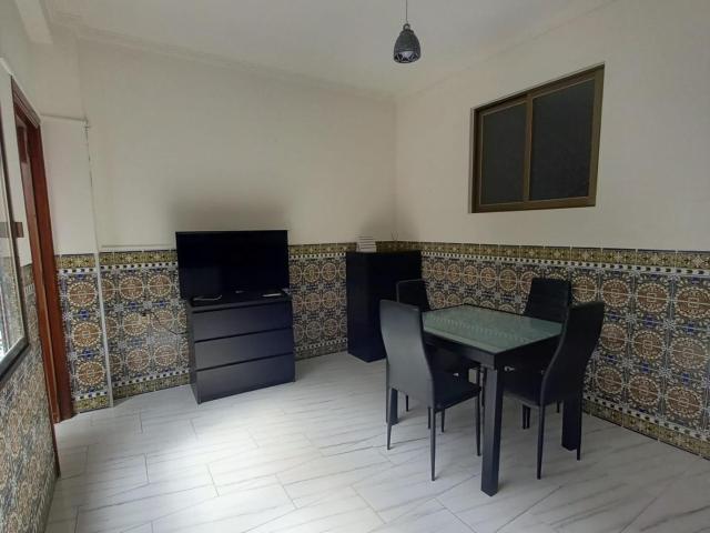 Casa en venta en Peñarroya-pueblonuevo