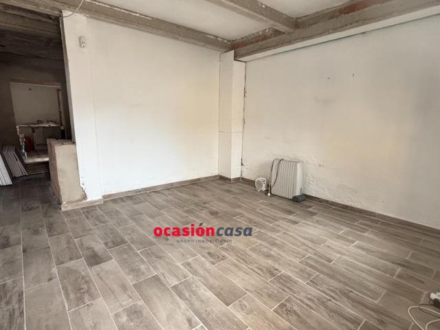 Casa en venta en Peñarroya-pueblonuevo
