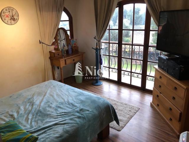 Casa en Pichidegua