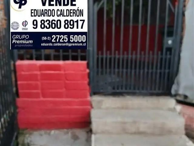 Casa en venta en Pichidegua, Libertador General Bernardo O'higgins