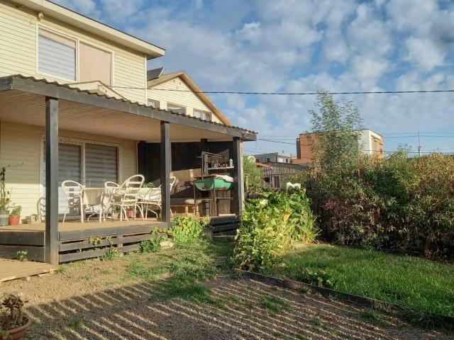 Casa en arriendo en Pichilemu, Libertador General Bernardo O'higgins