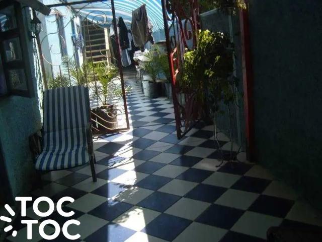 Casa en venta en Pichilemu, Libertador General Bernardo O'higgins
