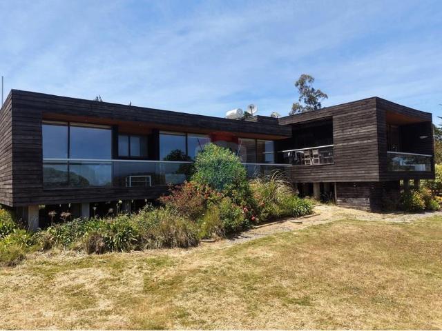 Casa en Pichilemu