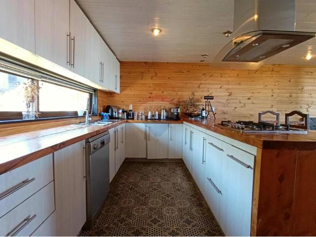Casa en Pichilemu