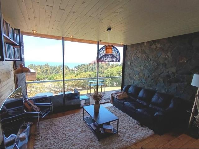 Casa en Pichilemu