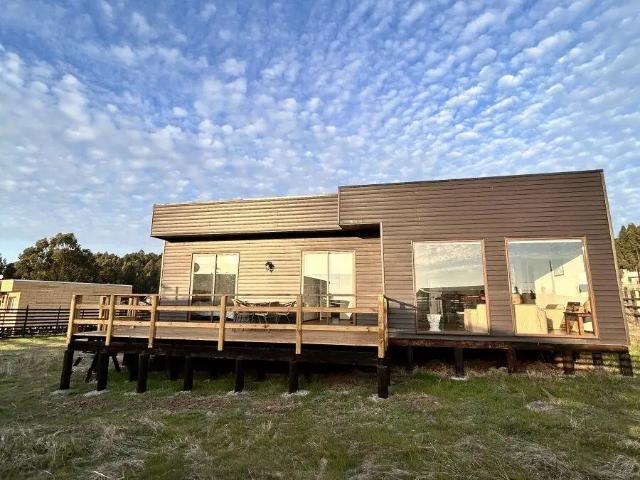 Casa en arriendo en Pichilemu, Libertador General Bernardo O'higgins