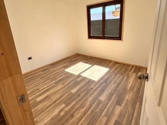 Casa en arriendo en Pichilemu, Libertador General Bernardo O'higgins