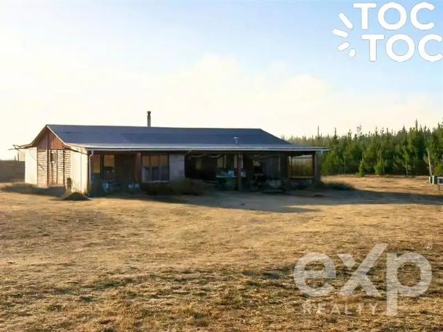 Casa en venta en Pichilemu, Libertador General Bernardo O'higgins