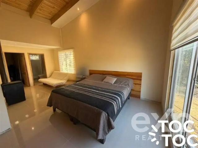 Casa en Pichilemu