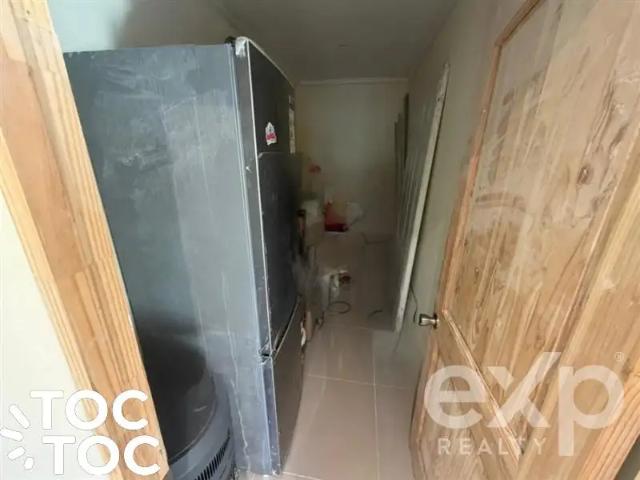 Casa en Pichilemu