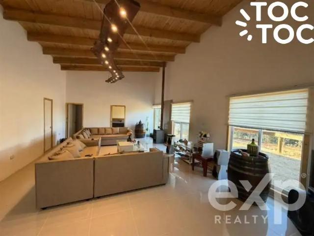 Casa en Pichilemu