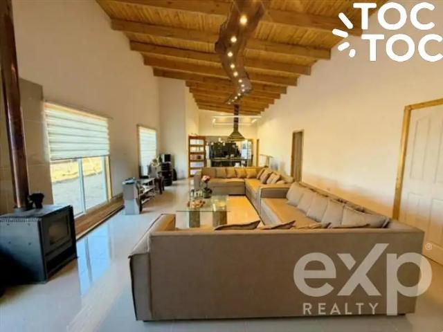 Casa en Pichilemu