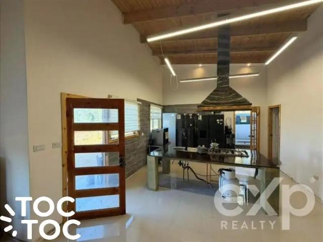 Casa en Pichilemu