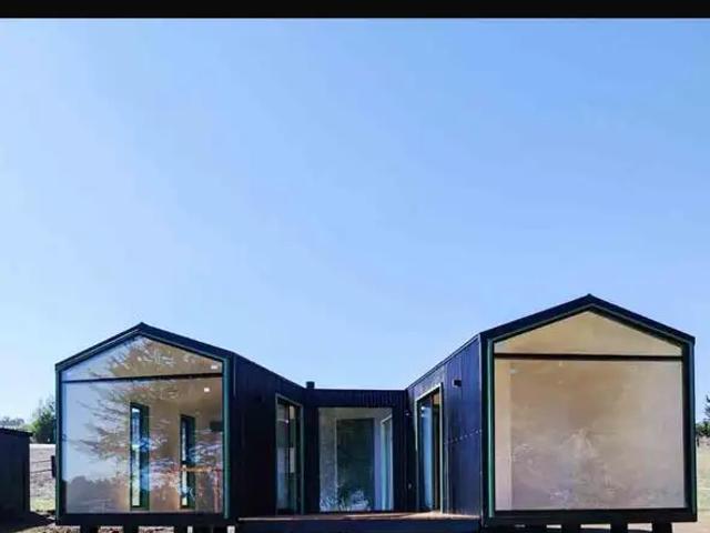 Casa en arriendo en Pichilemu, Libertador General Bernardo O'higgins