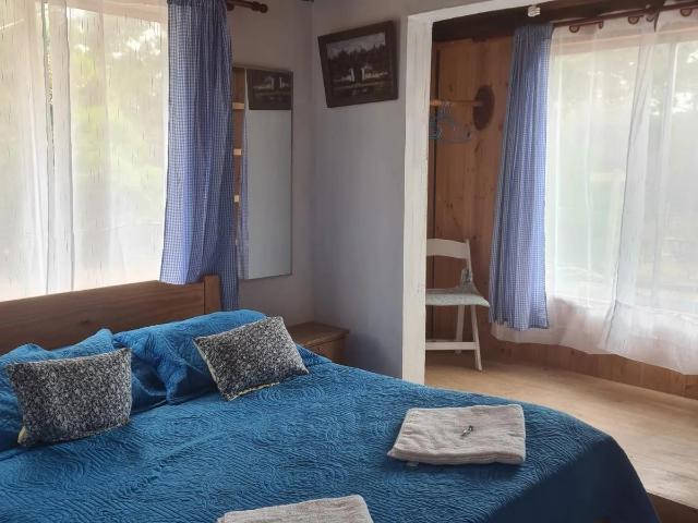 Casa en Pichilemu