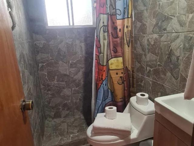Casa en Pichilemu
