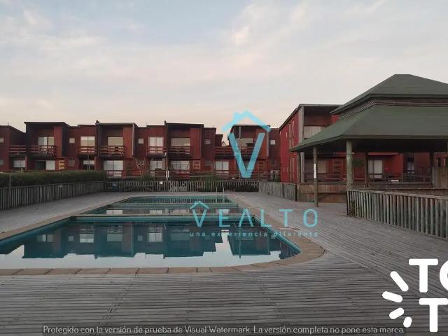 Casa en venta en Pichilemu, Libertador General Bernardo O'higgins