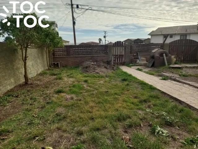 Casa en venta en Pichilemu, Libertador General Bernardo O'higgins