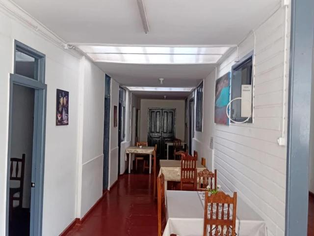 Casa en Pichilemu
