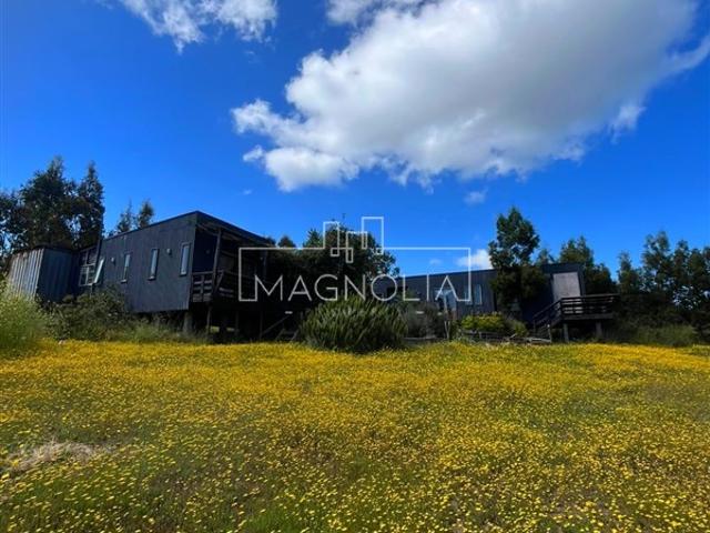Casa en arriendo en Pichilemu, Libertador General Bernardo O'higgins