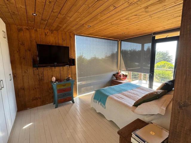 Casa en Pichilemu