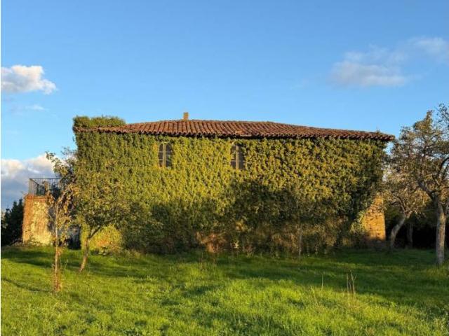 Casa en venta en Monforte De Lemos, Cima de Vila
