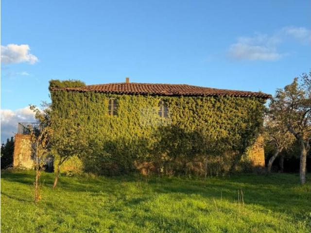 Casa en venta en Terra de Lemos, Galicia