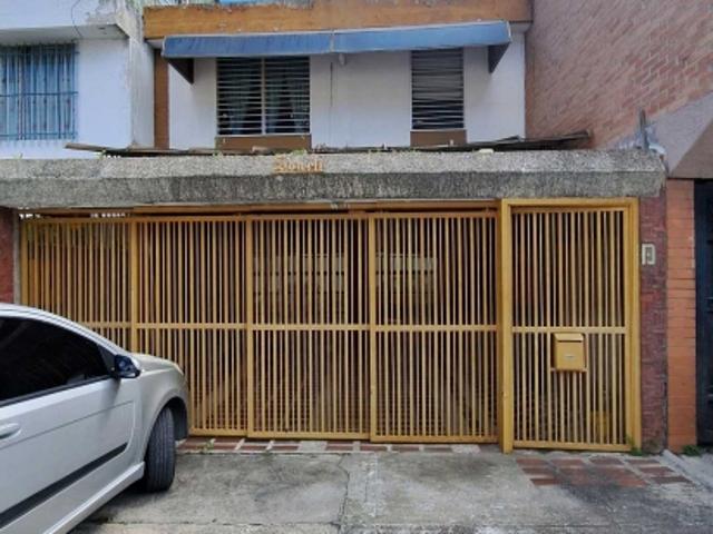 Casa en venta en Boca De Uchire, Miranda
