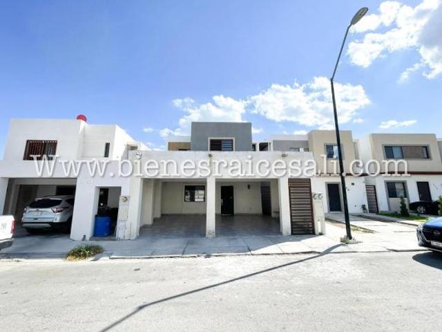 Casa en venta en Piedras Negras, Coahuila