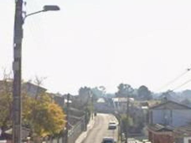 Casa en venta en el Mercadal, Anoia