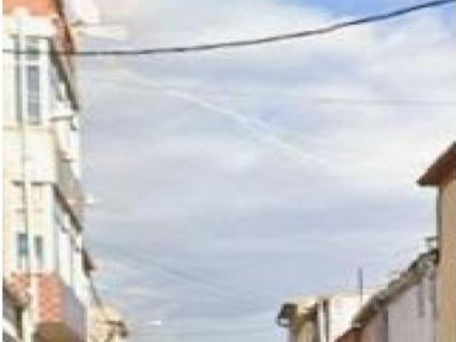 Casa en venta en el Raval, Anoia