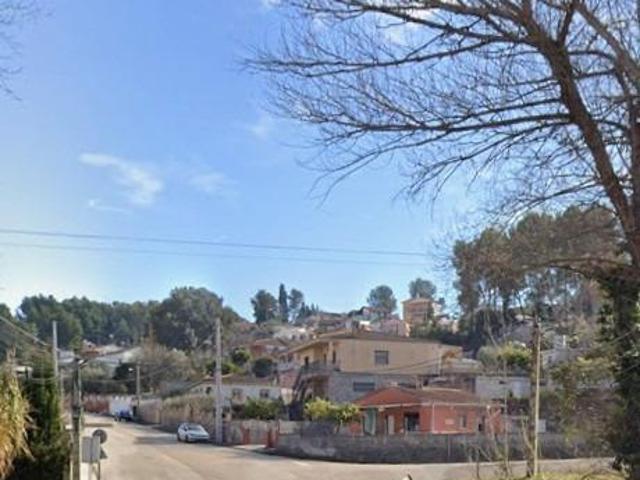 Casa en venta en el Mercadal, Anoia