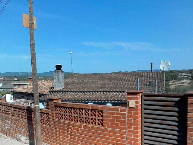 Casa en venta en Anoia, Catalunya