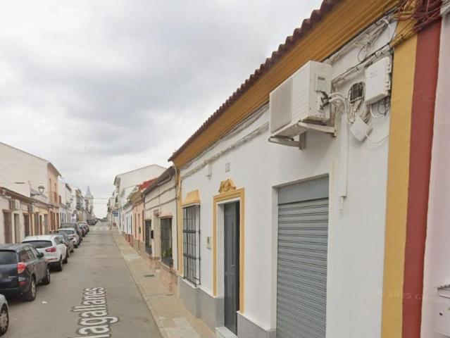 Casa en venta en Pilas, Sevilla