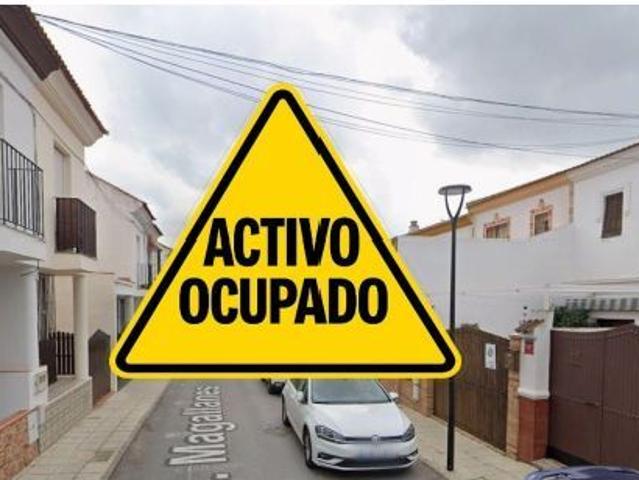Casa en venta en Pilas, Andalucía