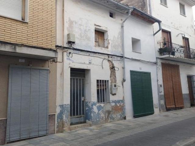 Casa en venta en Arapiles