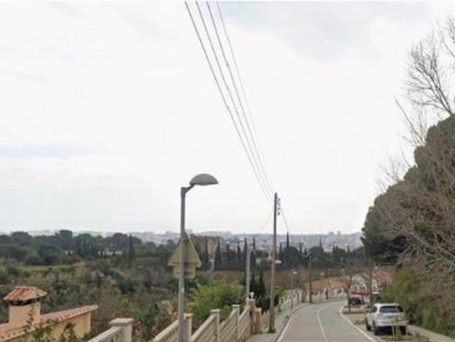 Casa en venta en Maresme, Catalunya