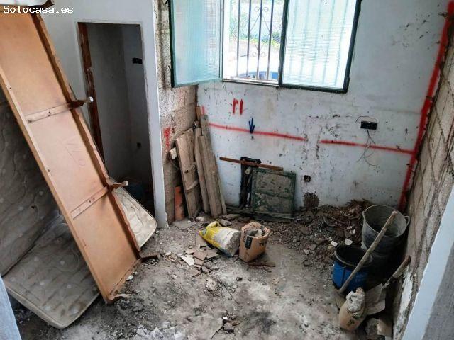 Casa en venta en La orotava, Pino Alto