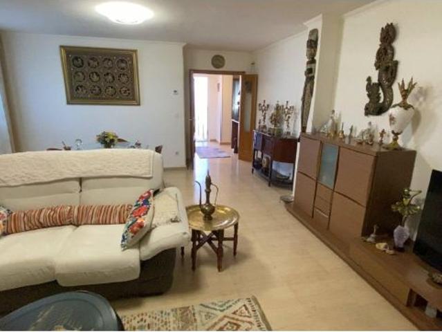 Casa en venta en Ribera Alta del Ebro, Aragón