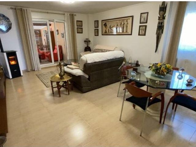 Casa en venta en Ribera Alta del Ebro, Aragón