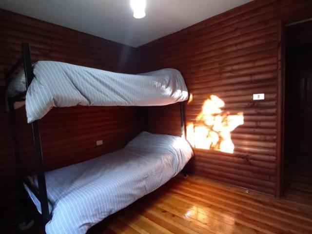 Casa en Pinto