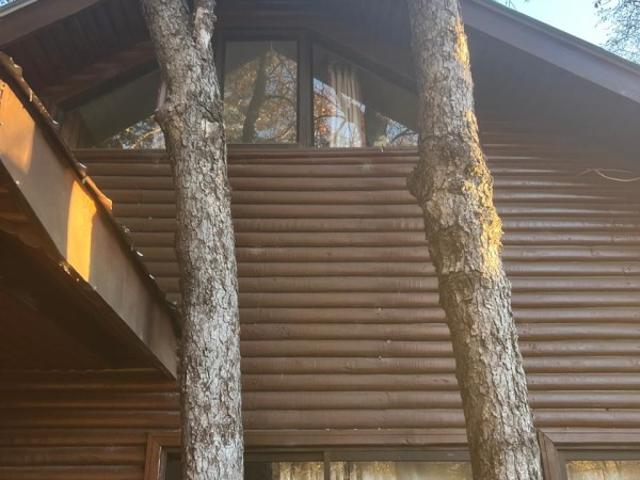 Casa en Pinto