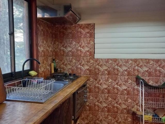 Casa en Pinto