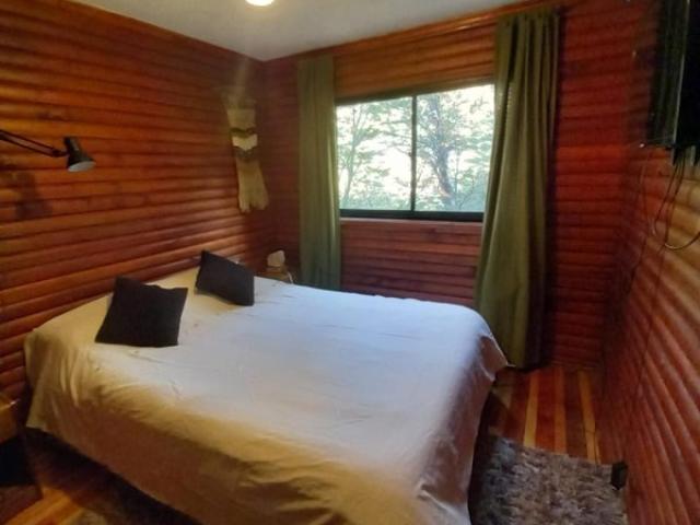 Casa en Pinto