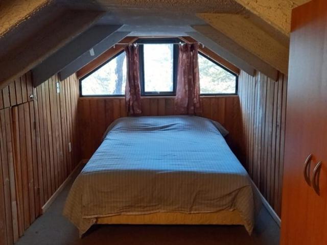 Casa en Pinto