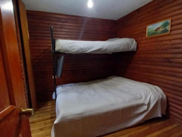 Casa en Pinto